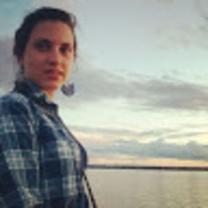 Meet your Posher, Susanna